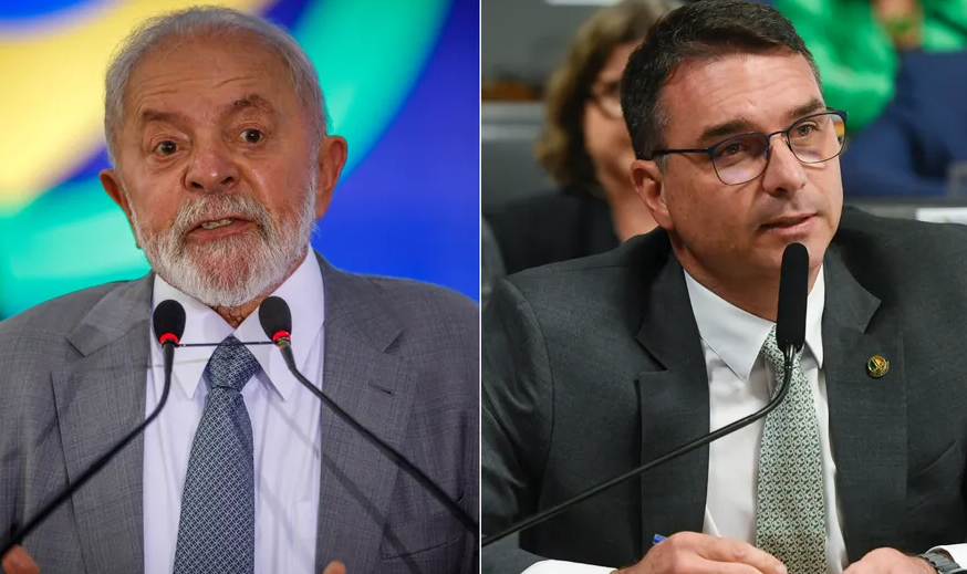 BLOGDOBG tweet media