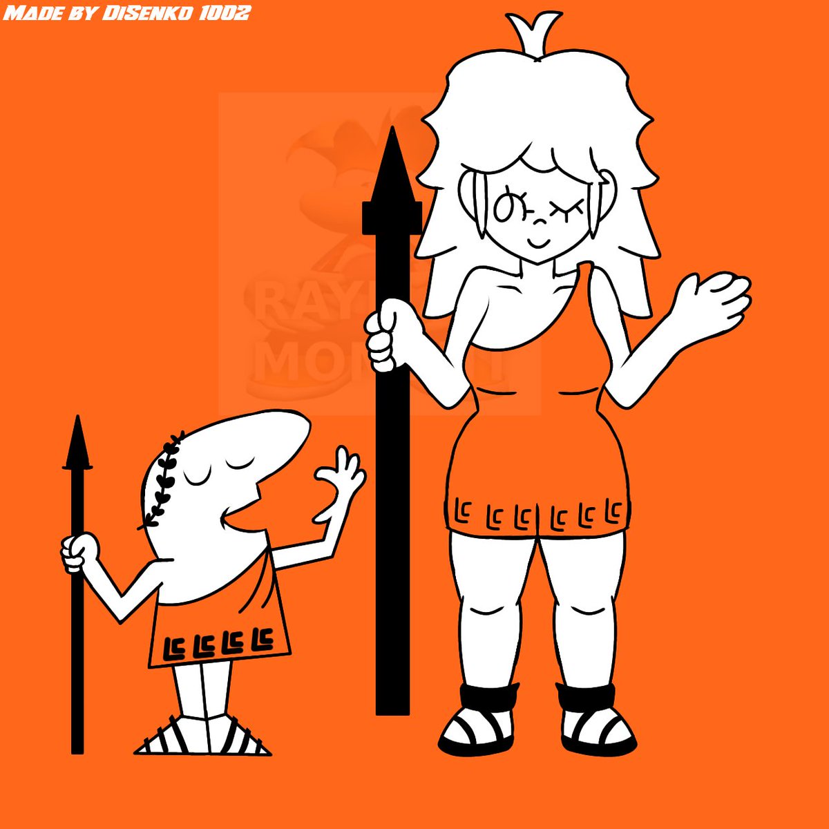 so uhhh
we're giving out free sponsorship!