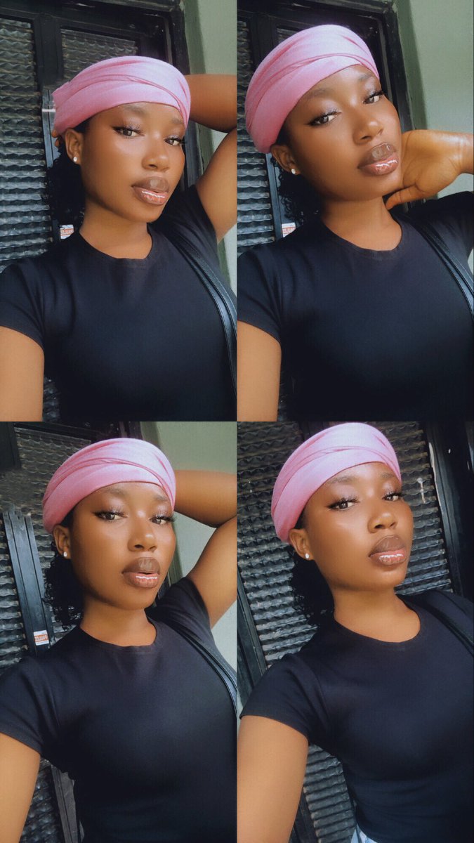 Supporting Man united tonight❤️⚽️
Who is hosting to watch the match?
I am available💃