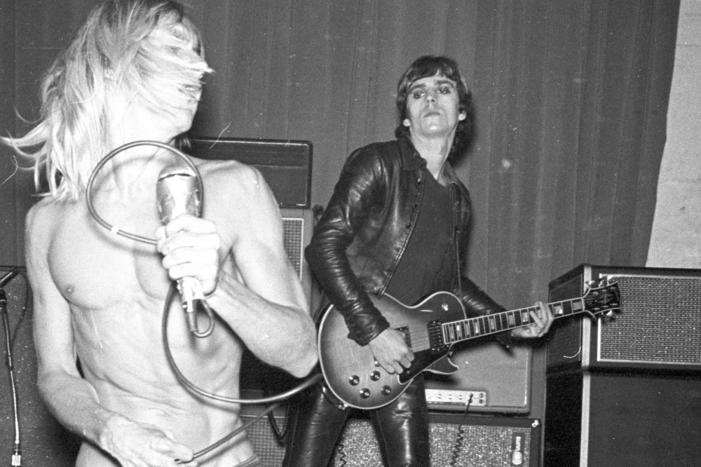 Jack Boulware tweet media