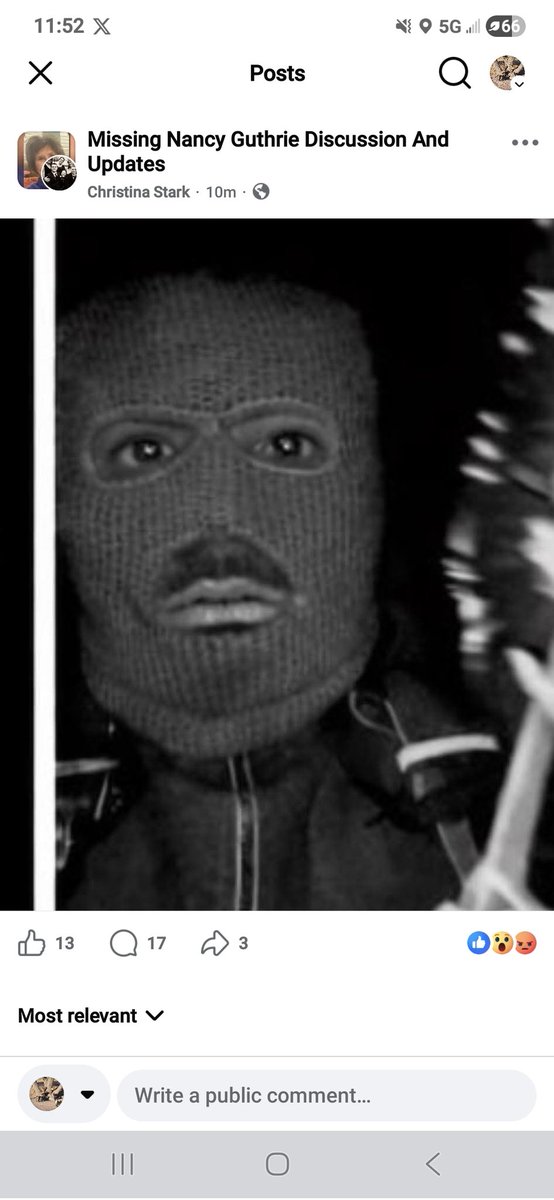 Rainy Days Sustainable Living (@days_living) on Twitter photo 