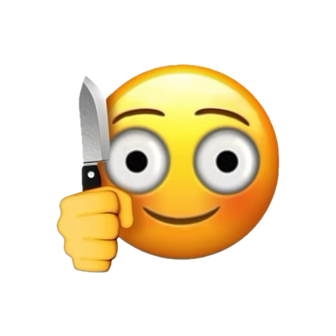 user127382151's tweet photo. I am actually so pissed at myself for getting my hopes up bc now I’m just SAD https://t.co/avesdCLsiI
