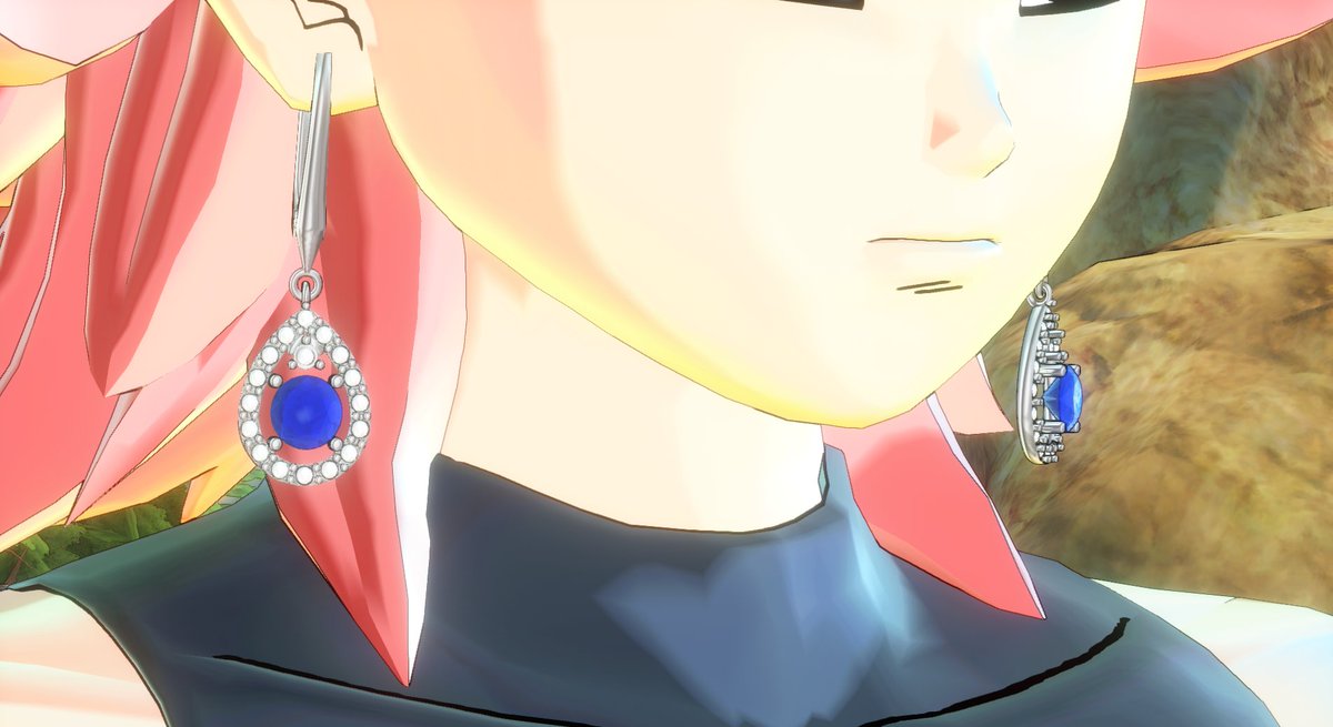 Duke Monterier tweet media