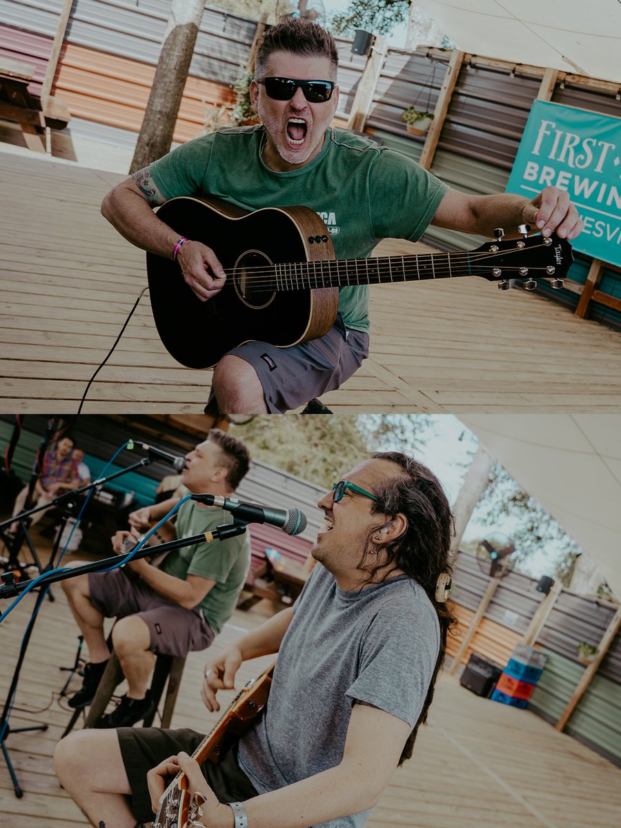 Less Than Jake tweet media