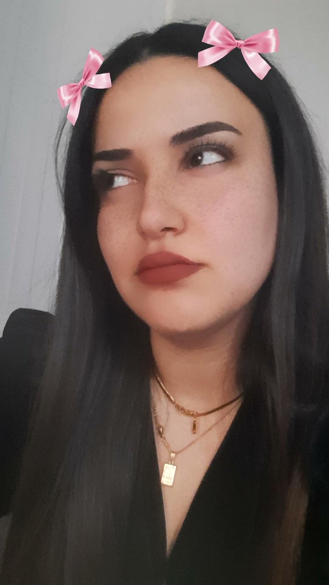 what does it look like hem harbi hem barbie girls;