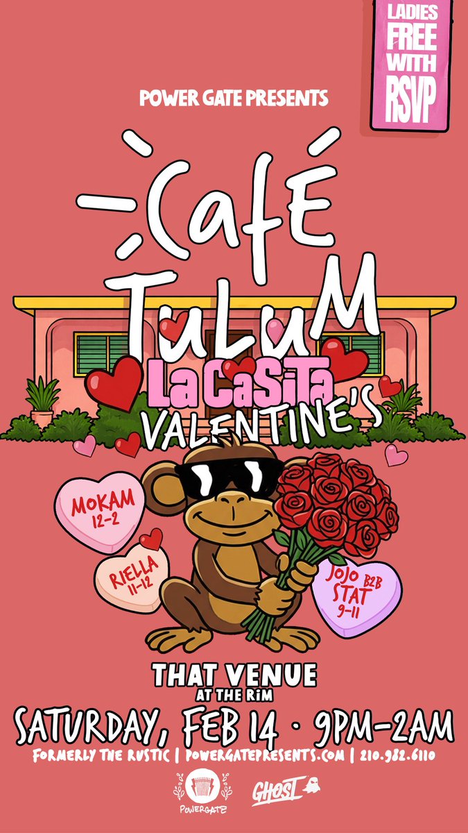 felonystat's tweet photo. Been a minute since a gig but, we back :) @ the rim in SATX https://t.co/2dUAXpkcgC