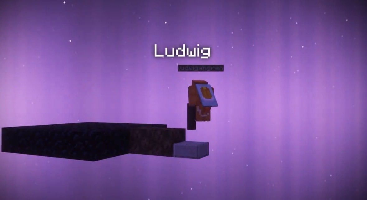 Keyblack46's tweet photo. @LudwigAhgren YOUR CAMEO LMAOOO https://t.co/emLBwWzrmb
