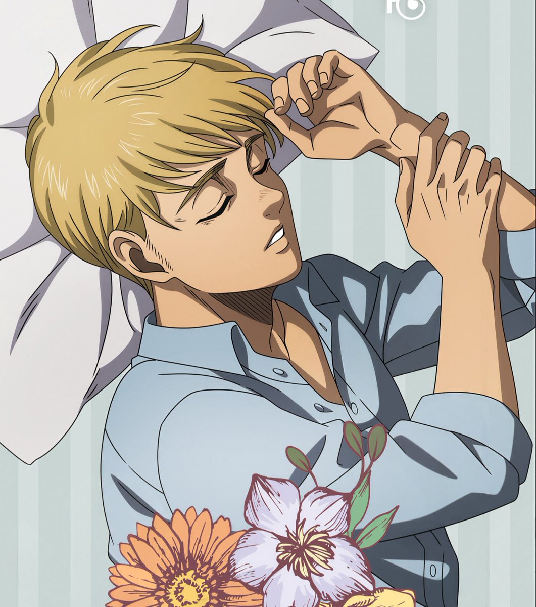 armin content (@armincontents) / Posts / X