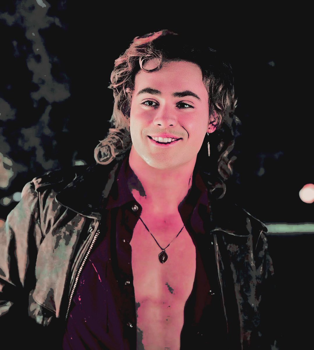 𝐋𝐢𝐤𝐞 𝐜𝐞 𝐩𝐨𝐬𝐭 𝐬𝐢 𝐭𝐮 𝐯𝐞𝐮𝐱 𝐮𝐧 𝐥𝐢𝐞𝐧 𝐚𝐯𝐞𝐜 𝐁𝐢𝐥𝐥𝐲  ︨