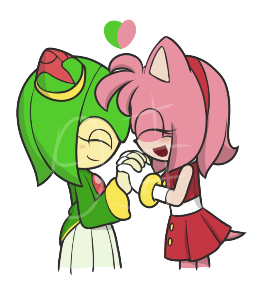 时速尾巴英里 tweet media