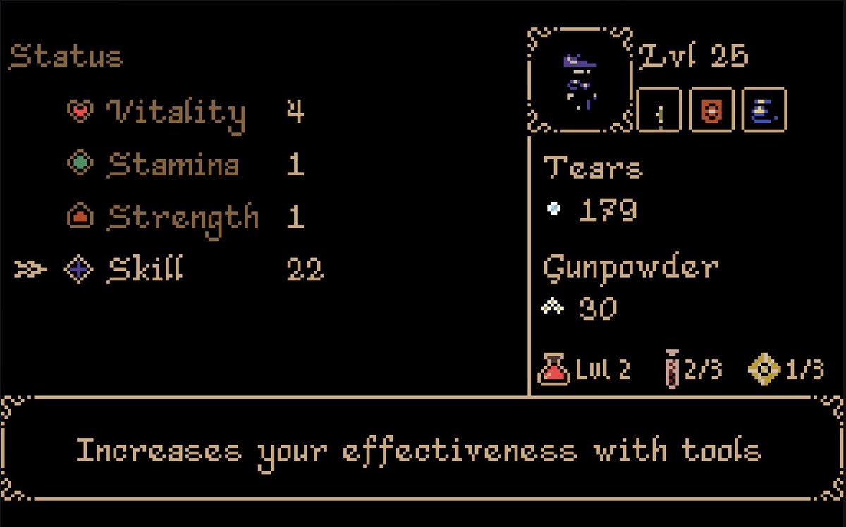 Julian Tryhard tweet media