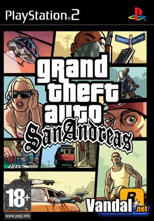 ElMichalito's tweet image. Si tu juego favorito de ps2 no era uno de estos eras un rarito, no tengo pruebas pero tampoco dudas