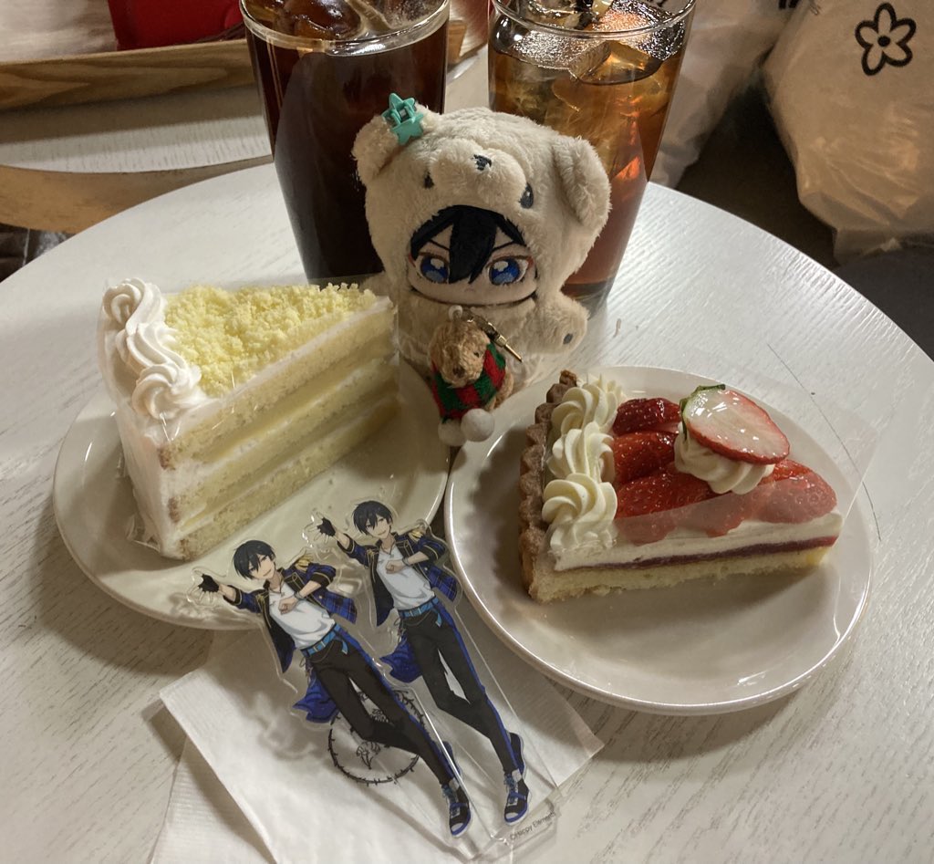 #앙스타_𝕏친소 #앙스타_트친소 

❝트친소 요청이 와서 잠시 열어봐요 

❝트릭스타 혁명아 리더를 전력으로 응원하고 있어요 

❝프로필 릿링 읽어주시고 찾아와주세요˚₊·—̳͟͞͞✰