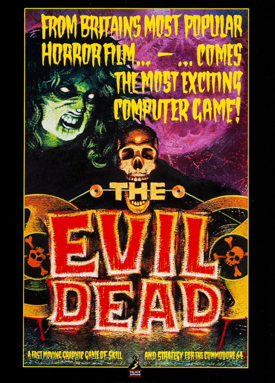 CHEEP HARDWARE (@cheep_hardware) on Twitter photo 