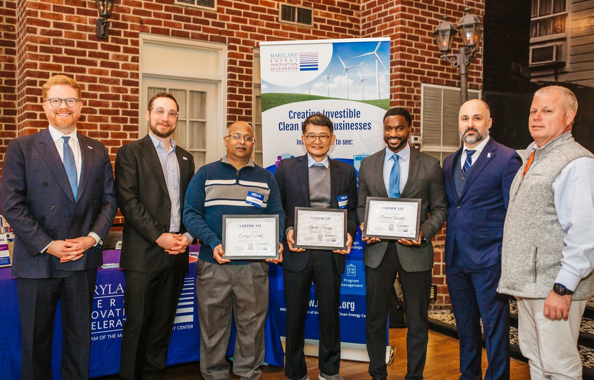 Vicinity Energy tweet media