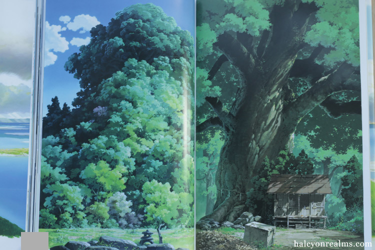 blauereiter tweet media