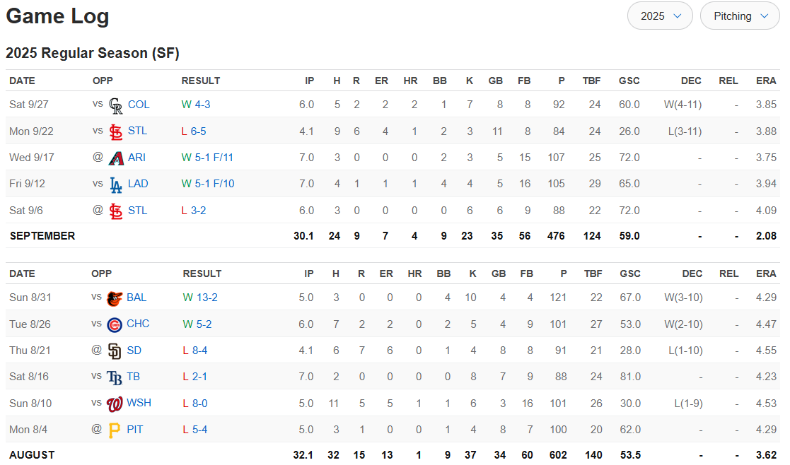 Eric Pratt tweet media