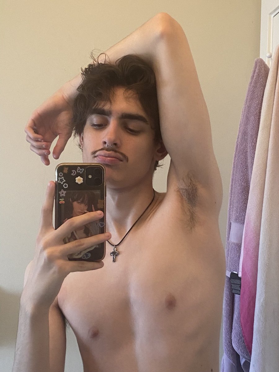 markus ✿⁺༉‧₊˚✧ tweet media