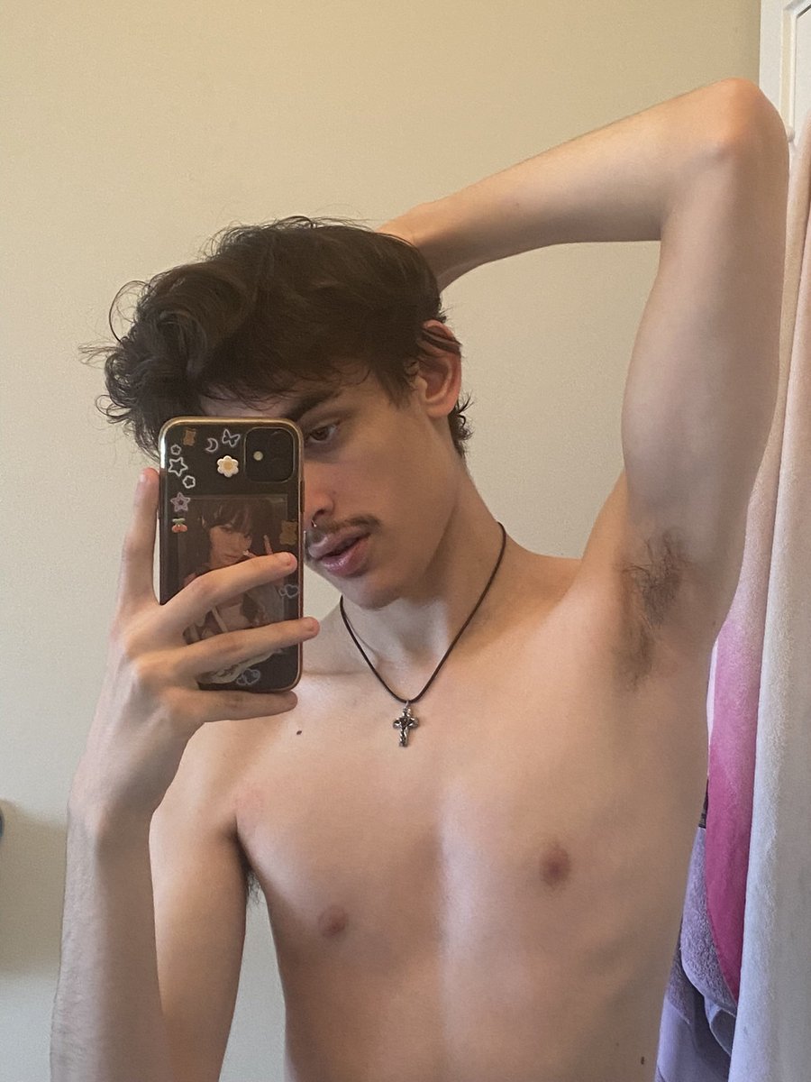 markus ✿⁺༉‧₊˚✧ tweet media