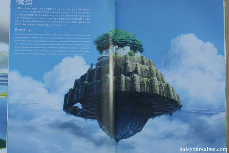 blauereiter tweet media