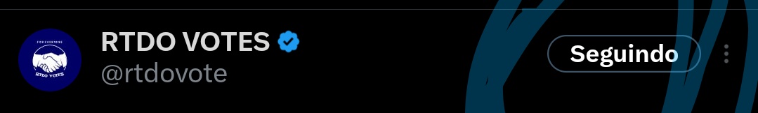 asnuagja's tweet photo. @rtdovote For #ATEEZ https://t.co/gjBXpdrmN0