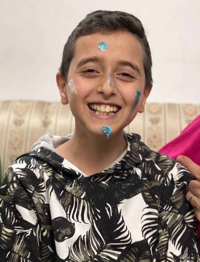 omidariobarzan tweet media