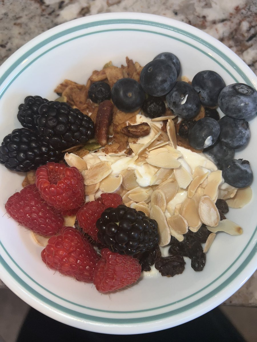 hello breakfast