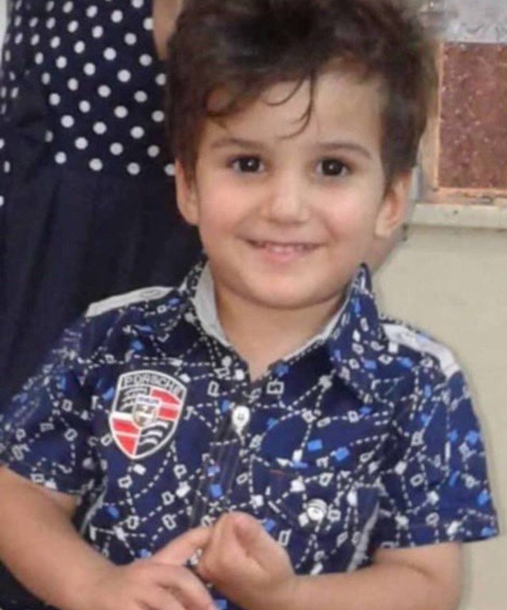 omidariobarzan tweet media