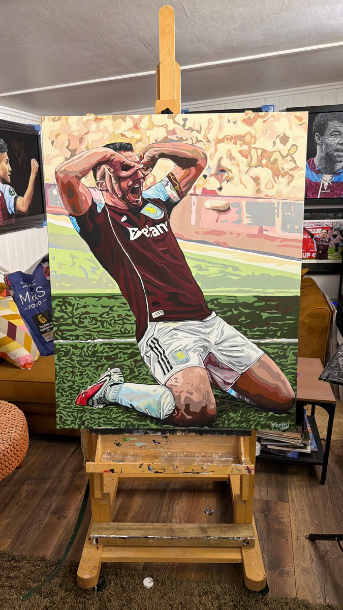 sue verity tweet media