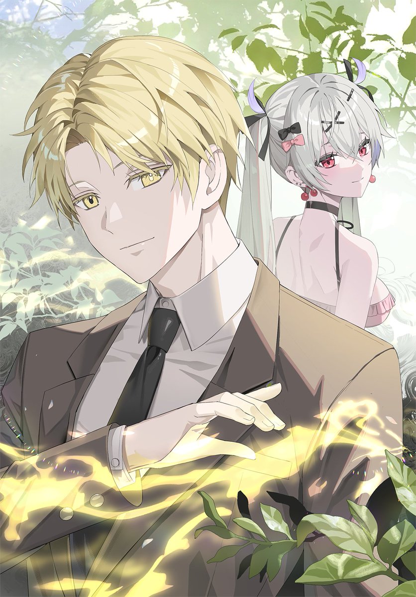 Dora/sinalium tweet media