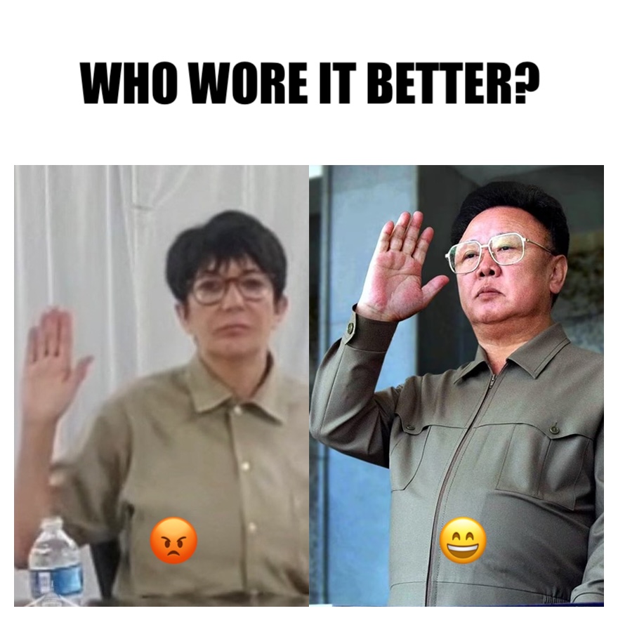 WhatWillyInto's tweet photo. https://t.co/iiwrXEOwqG
