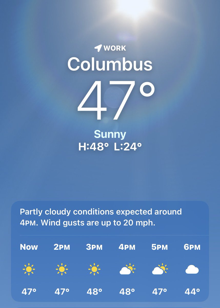 Lincoln Square tweet media