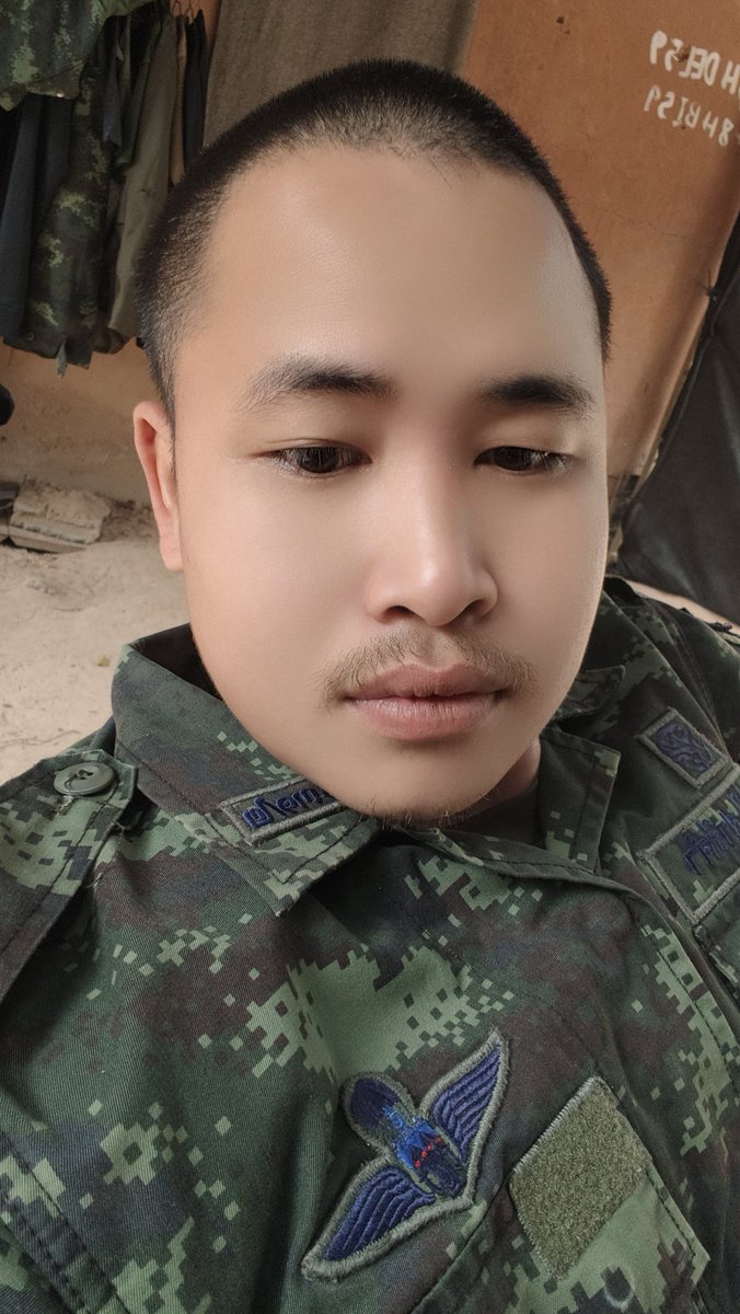 c_phsin's tweet photo. https://t.co/yQ7Wb6dxd7