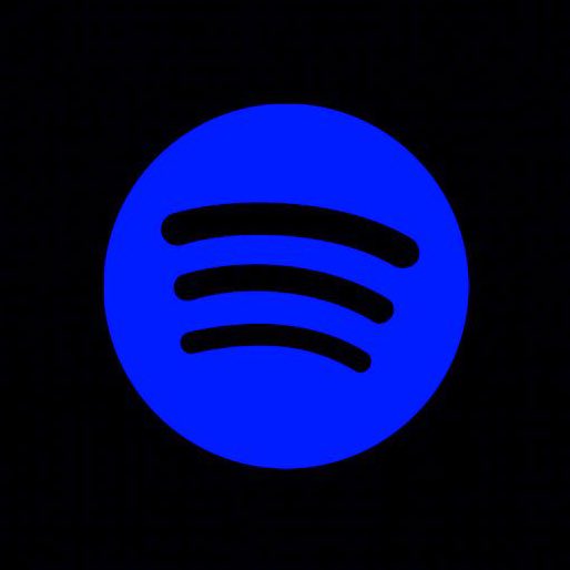 femartiststats's tweet image. MOST STREAMED FEMALE ALBUMS EVER ON SPOTIFY

#15 HIT ME HARD AND SOFT - Billie Eilish 
9.833B Streams