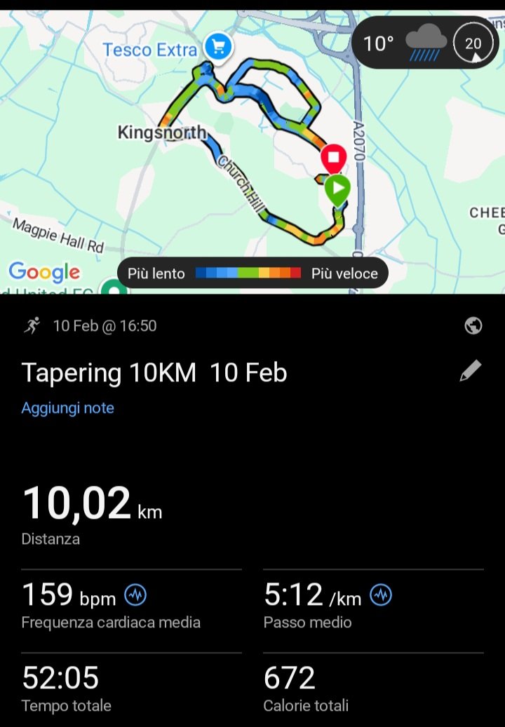 Guido Bulla tweet media