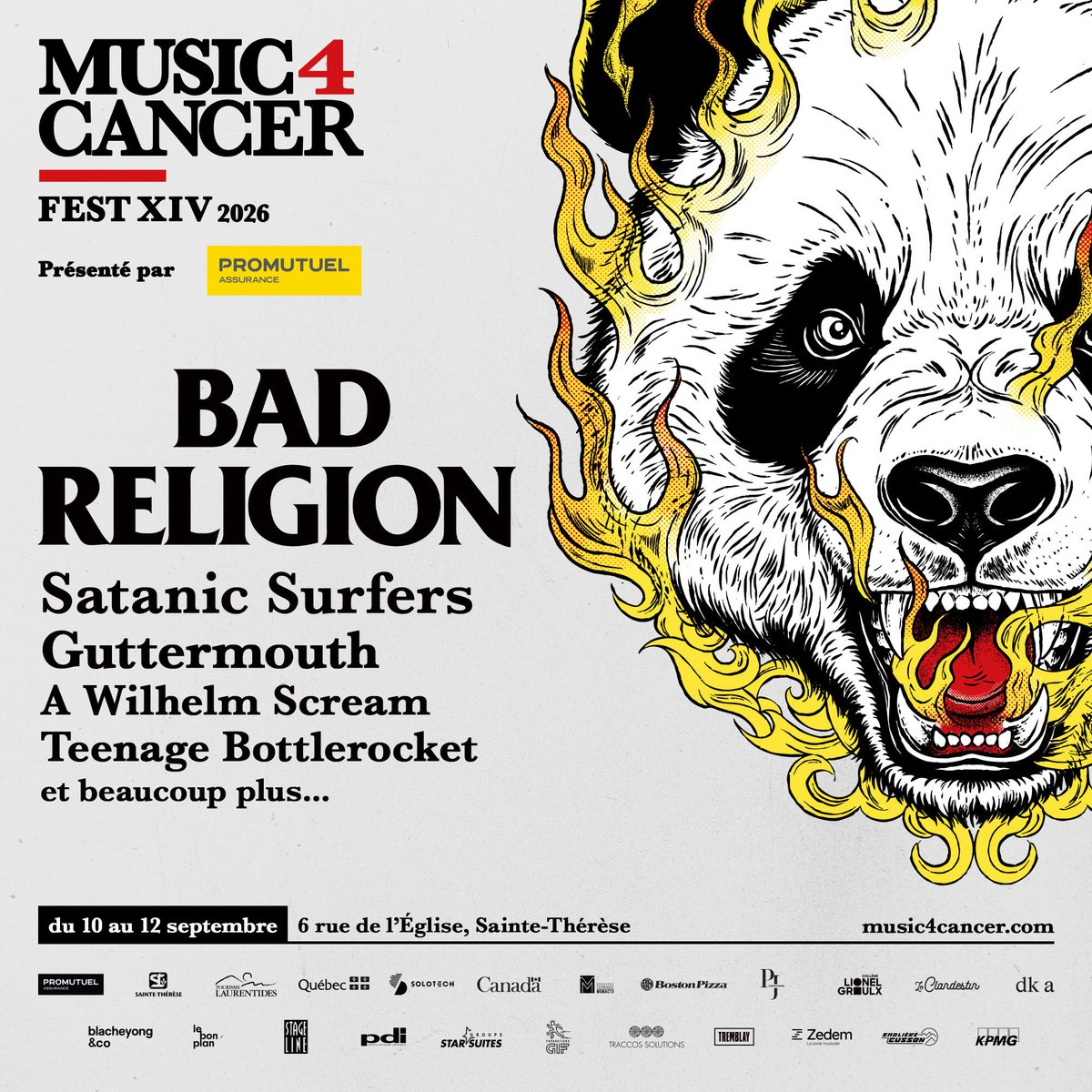 A Wilhelm Scream tweet media