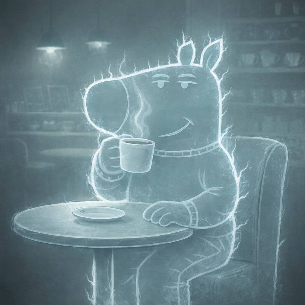 Mickey Blue Eyes tweet media