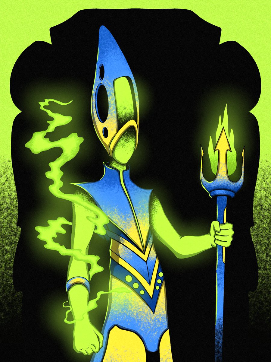 Zwarrr 💧 tweet media