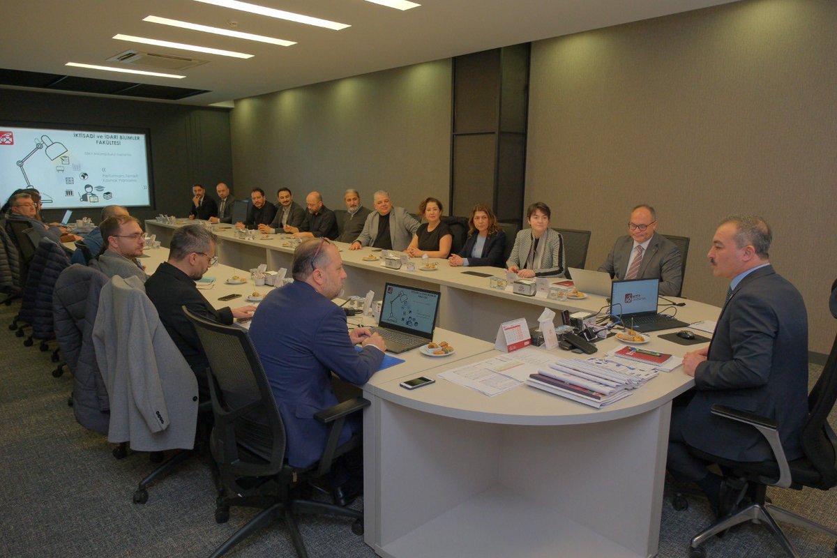 Ali Osman Öztürk tweet media