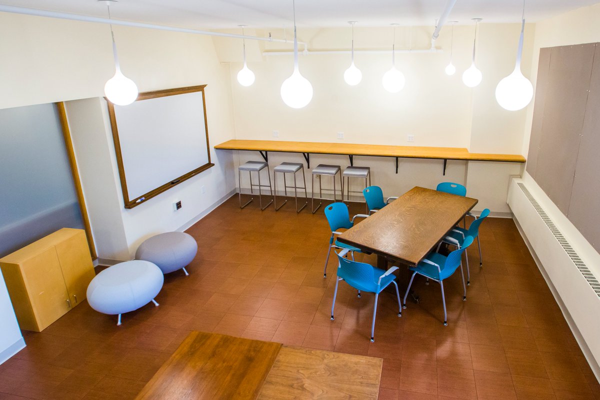 South Coast Improvement Company tweet media