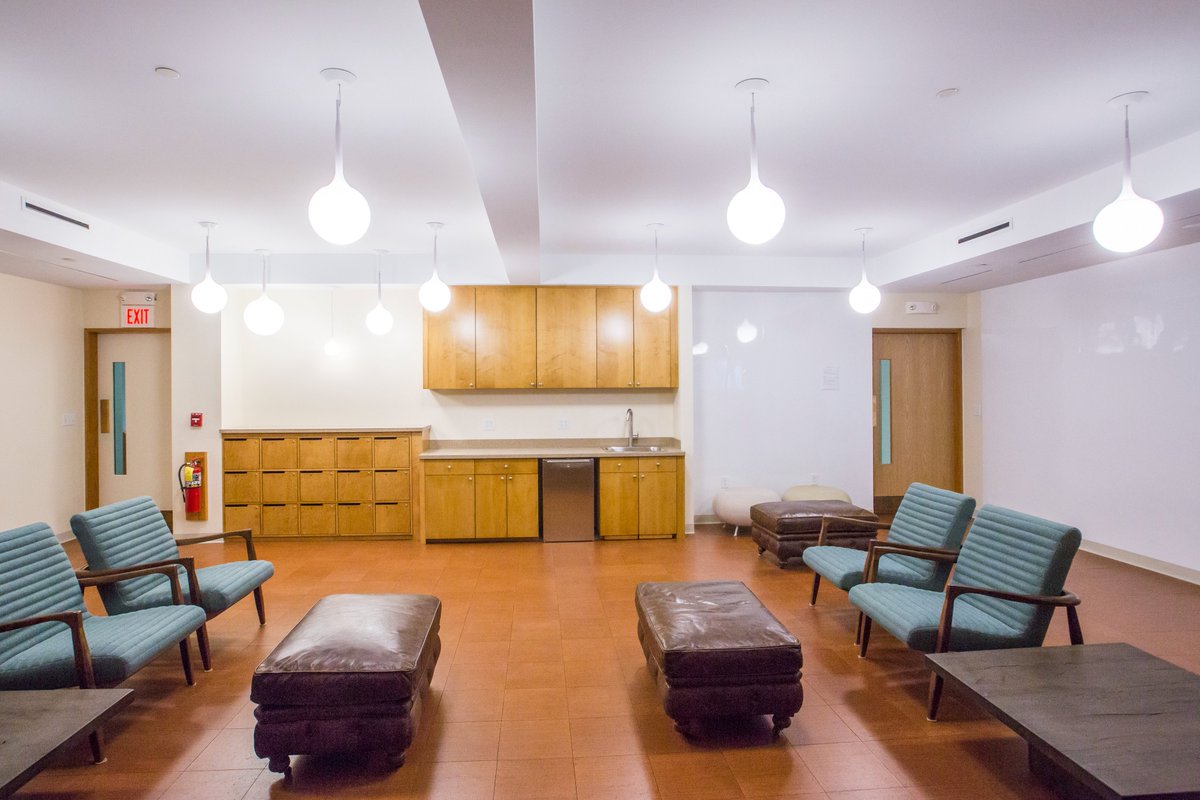 South Coast Improvement Company tweet media