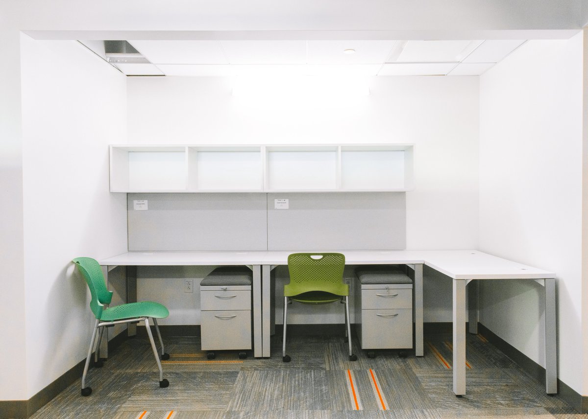 South Coast Improvement Company tweet media