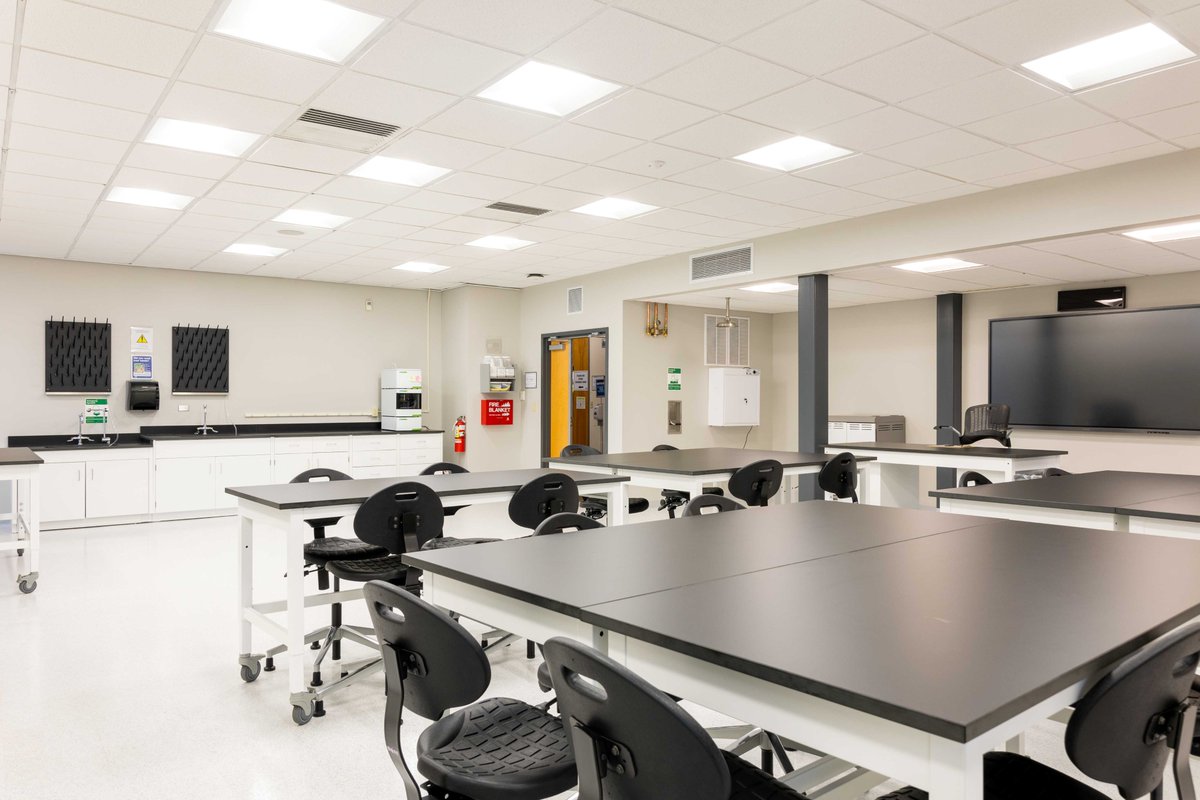 South Coast Improvement Company tweet media