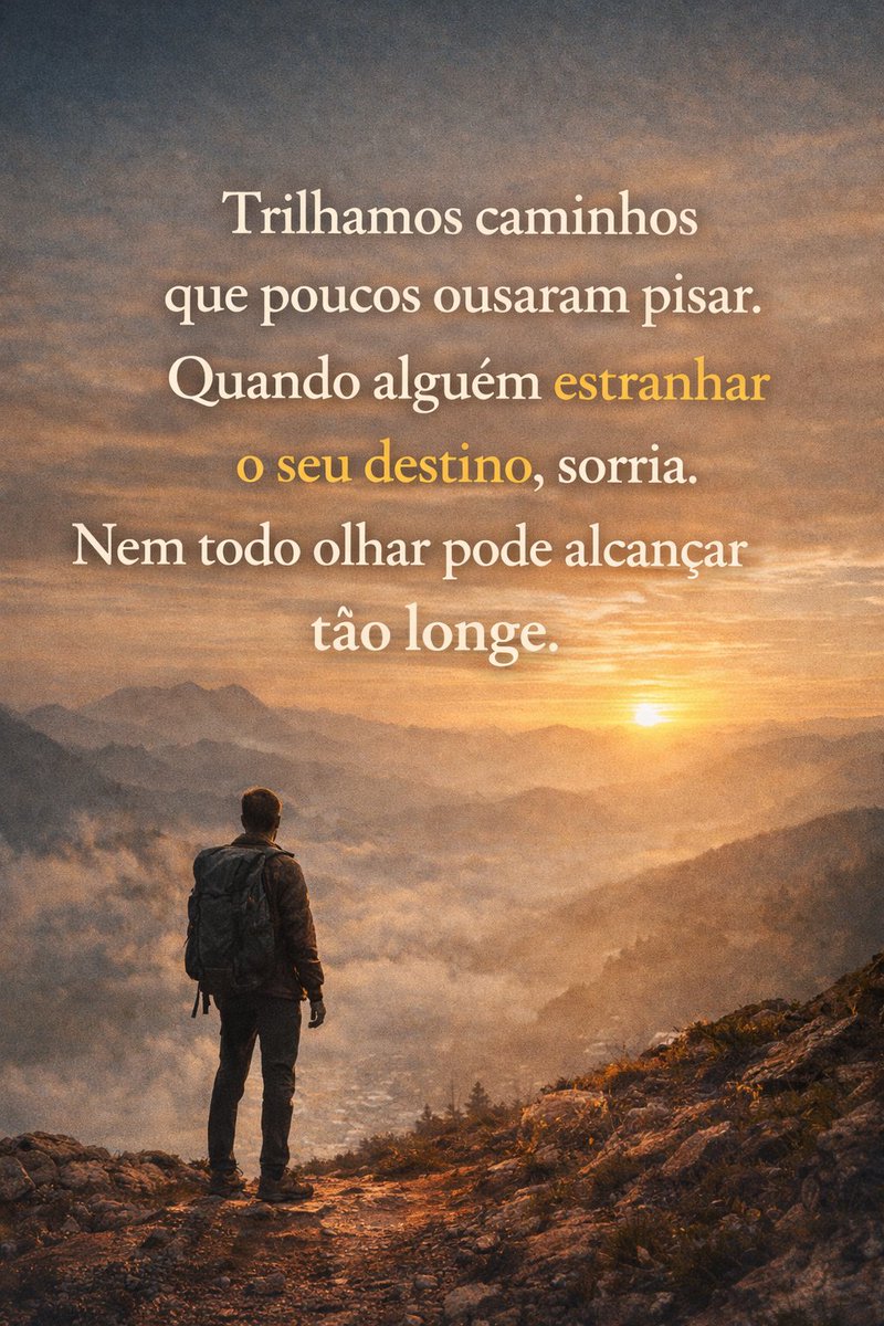 DpenaPatus's tweet photo. Pare de ficar com raiva quando percebe uma critica dura. O mundo imaginario não te deve nada,  assuma! https://t.co/zUI9GiMHXQ