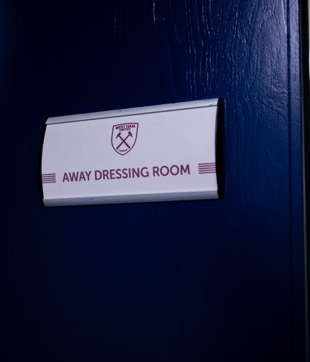 Manchester United tweet media