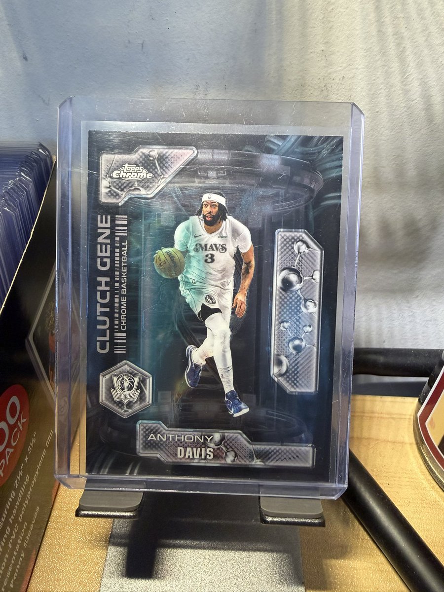 Cards for Sale 😎 tweet media