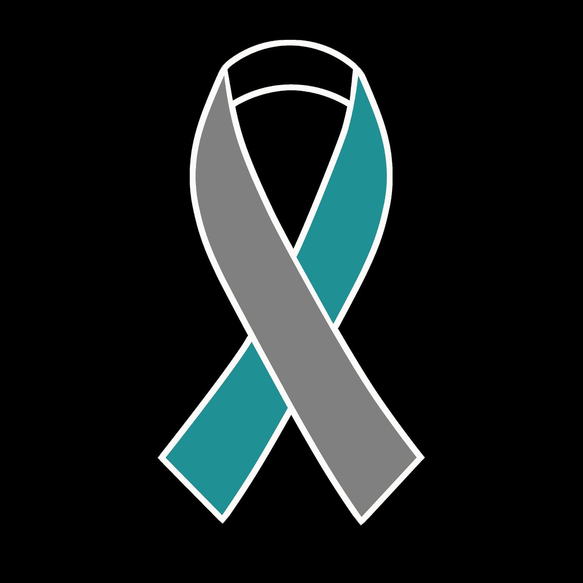 International Long Covid Awareness tweet media