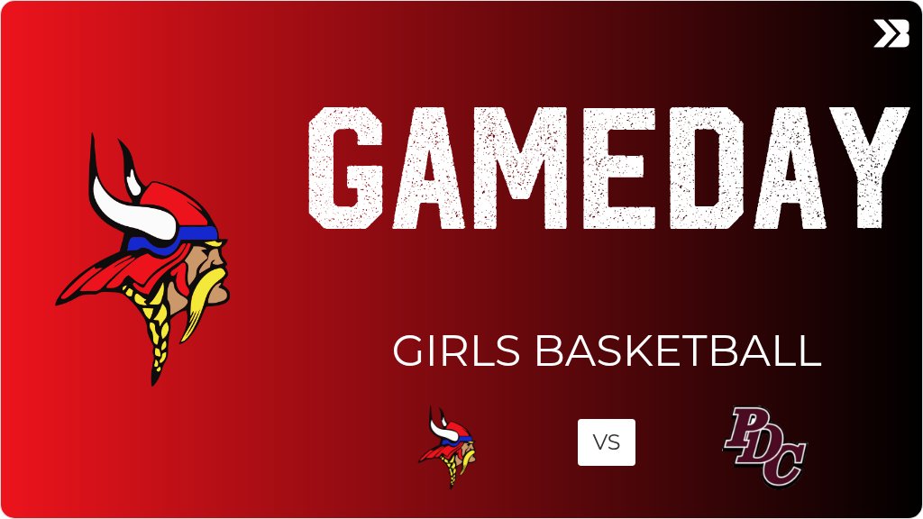 Decorah Girls Basketball tweet media