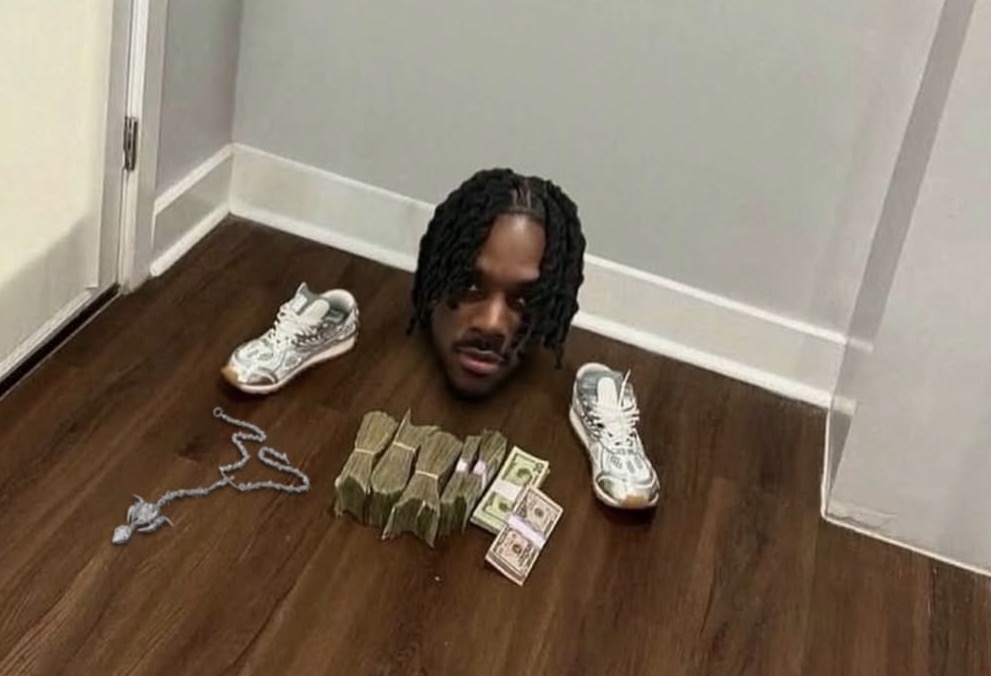 type of stuff <a href="/Zootzie_/">zootzie</a> be on