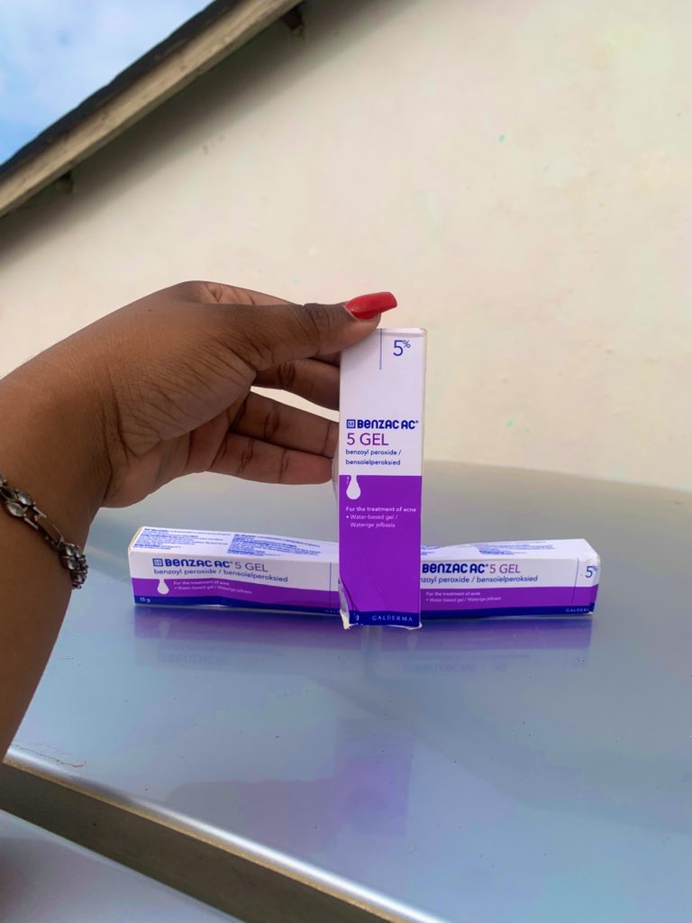 TCKM01's tweet photo. Acus I care about your skin zagulen ntengo pangono….. 
please repost🙏🏽
F1…. Pimple warrior 43000
F2….the best moisturizer especially for make up base 45000
F3….6000 yekha uyu nde star
F4…. I don’t remember last time I had flu and unnecessarily sick. 33000
YOKHA https://t.co/QyVvw9o6Np